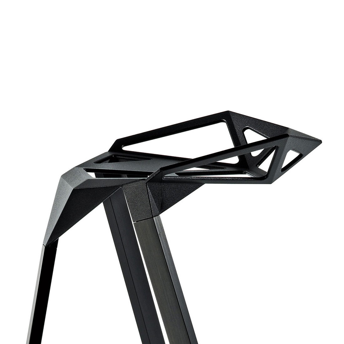 创意安博网页版 - 坐具|吧椅/凳子|办公安博网页版|安博anbo（中国）安博网页版|变形金刚吧椅